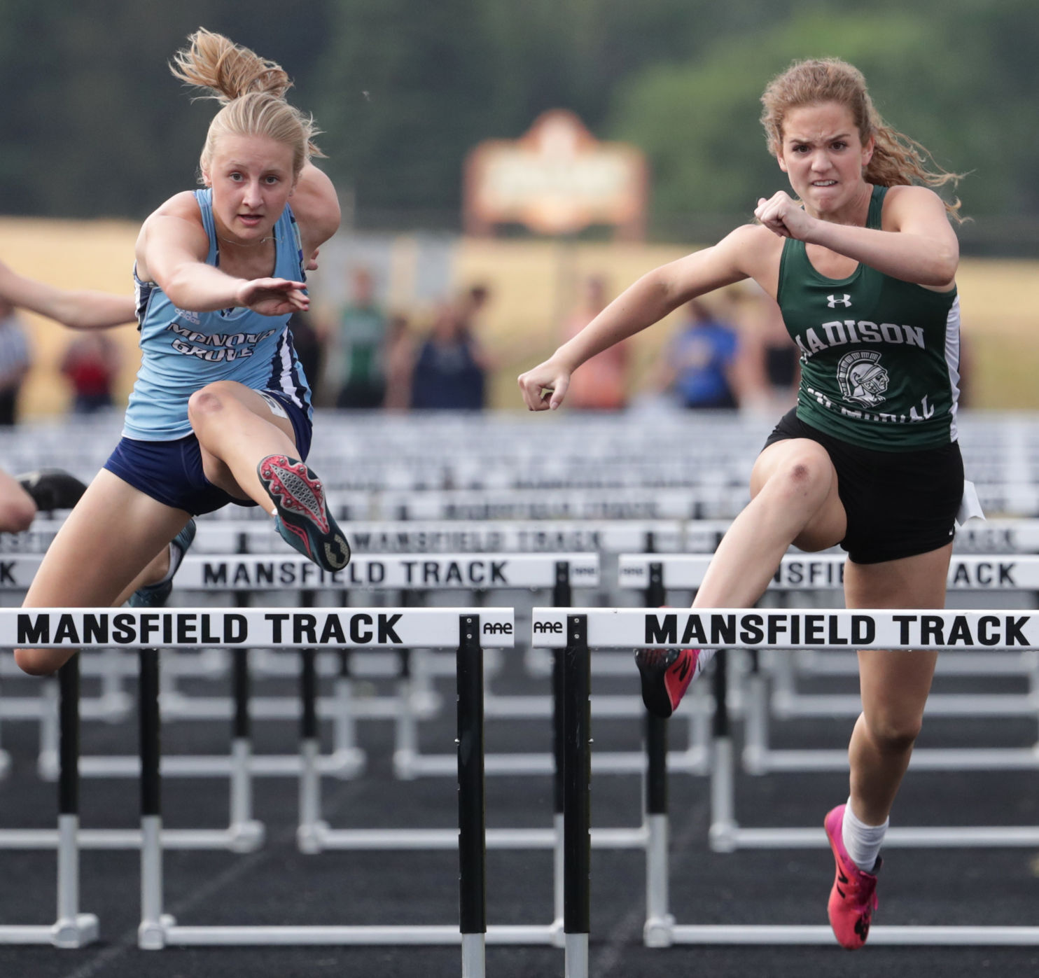 20210617_15_SectionalTrack_0745_AJA-06172021212603